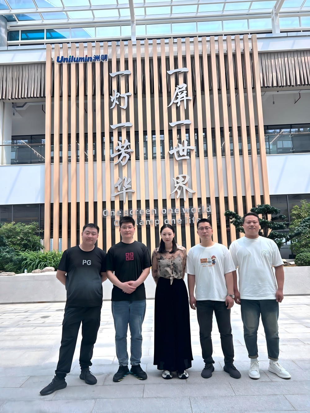 2024年SBOBET利记科技丽江学习之路